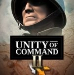 UNITY OF COMMAND II | STANDARD EDITION IIOI9