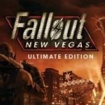 FALLOUT NEW VEGAS | ULTIMATE EDITION IIOIO