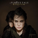 A PLAGUE TALE REQUIEM | STANDARD EDITION IIO22