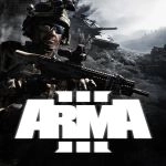 ARMA 3 | STANDARD EDITION IIOI3