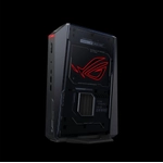 ASUS ROG NUC 2025 | GAMING MINI PC