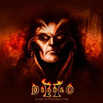 DIABLO II LORD OF DESTRUCTION | STANDARD ED 'OI