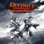 DIVINITY ORIGINAL SIN | ENHANCED EDITION IIOI5