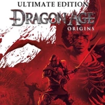 DRAGON AGE ORIGINS | ULTIMATE EDITION IIOIO