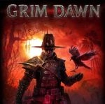 GRIM DAWN | DEFINITIVE EDITION IIOI6