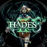HADES II | STANDARD EDITION IIO24