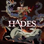 HADES | STANDARD EDITION IIO2O