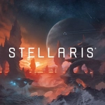 STELLARIS | STARTER EDITION IIOI6