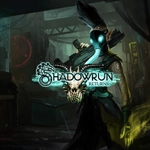 Shadowrun Returns Deluxe