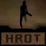 HROT | STANDARD EDITION IIO2I