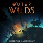 OUTER WILDS | ARCHAEOLOGIST EDITION IIO2O
