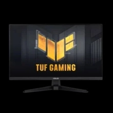 ASUS TUF Gaming 27” 1080P Curved Monitor 