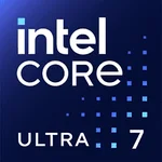 INTEL CORE ULTRA 7 265K DESKTOP PROCESSOR