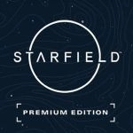 STARFIELD | PREMIUM EDITION IIO23