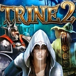 Trine 2 Collector's Edition