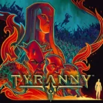 Tyranny Gold Edition