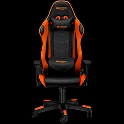 CANYON DEIMOS GC-4 GAMING CHAIR