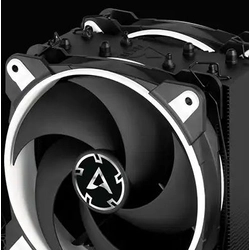 ARCTIC | FREEZER 34 ESPORTS DUO | AIR COOLER