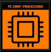 PCD PC Shop