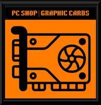 PCD PC Shop