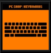 PCD PC Shop