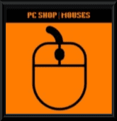 PCD PC Shop
