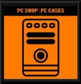 PCD PC Shop