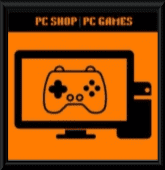 PCD PC Shop