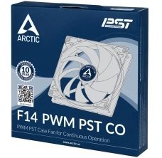 ARCTIC | P12 PWM PST | CASE FAN
