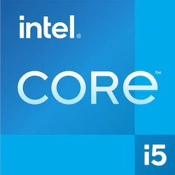 INTEL CORE | i5-14600K | DESKTOP PROCESSOR