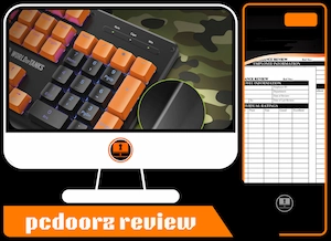 YENKE DESTROYER YKB-WT300US 