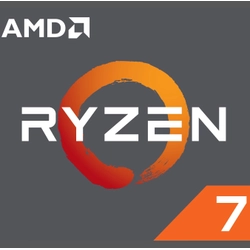 AMD RYZEN | 7 5700X3D | DESKTOP PROCESSOR