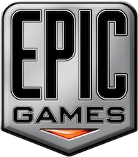 Epic Games Store