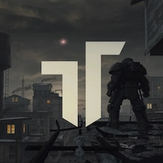  ATOM RPG TRUDOGRAD | STANDARD EDITION 