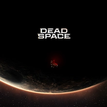 DEAD SPACE REMAKE | DELUXE EDITION IIO23