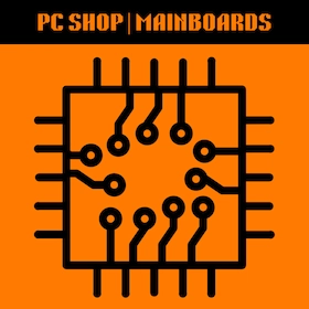PCD PC Shop