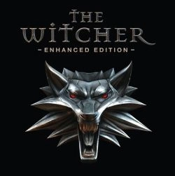 THE WITCHER | ENHANCED EDITION