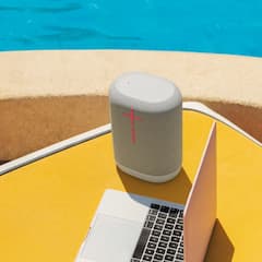 ULTIMATE EARTS | EPICBOOM BLUETOOTH SPEAKERS