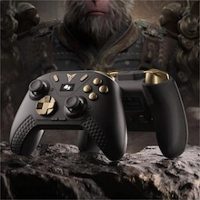 [BMWUKONG] FLYDIGI | APEX 4 ELITE CONTROLLER