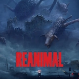 REANIMAL | DELUXE EDITION