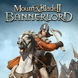 MOUNT & BLADE II: BANNERLORD | STANDARD ED. '2O