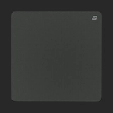 ENDGAME | GEAR EM-C GAMING MOUSEPAD