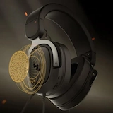 ASUS | TUF GAMING H3 WIRELESS HEADSET