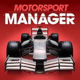 MOTORSPORT MANAGER | STANDARD EDITION | 81/100