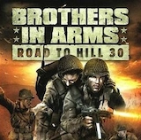BROTHERS IN ARMS | ROAD TO HILL 30 | 85/100