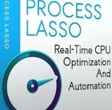 PROCESS LASSO