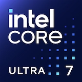 INTEL CORE | ULTRA 7 265K | DESKTOP PROCESSOR