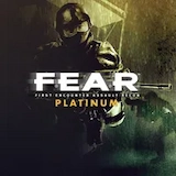 F.E.A.R. | PLATINUM EDITION | 86/100 