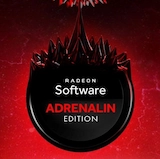 AMD ADRENALIN