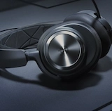STEELSERIES | ARCTIS NOVA PRO WIRED HEADSET 